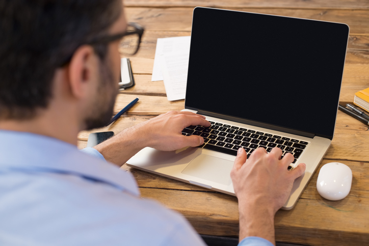 Weighing The Pros And Cons Of Freelance Work